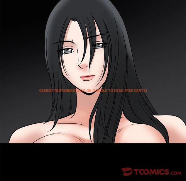 Read Hentai Image 84 474 in comic Unspeakable - Chapter 30 - hentaitnt.net