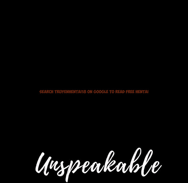 Read Hentai Image 87 474 in comic Unspeakable - Chapter 30 - hentaitnt.net