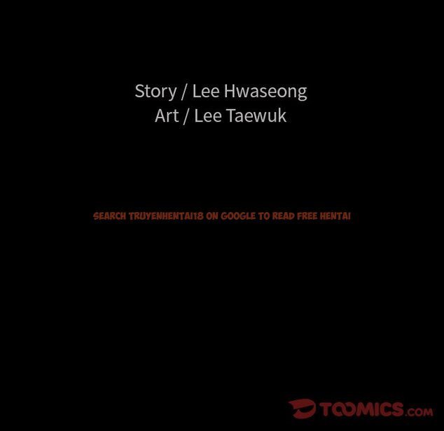 Read Hentai Image 88 474 in comic Unspeakable - Chapter 30 - hentaitnt.net