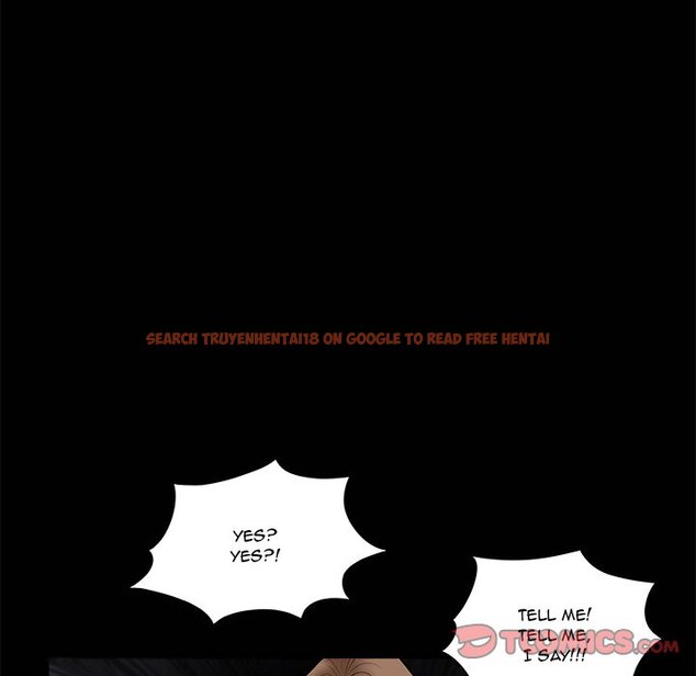 Read Hentai Image 10 401 in comic Unspeakable - Chapter 31 - hentaitnt.net