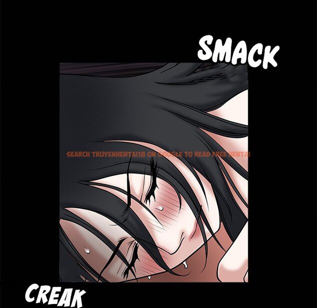 Read Hentai Image 12 401 in comic Unspeakable - Chapter 31 - hentaitnt.net