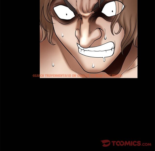 Read Hentai Image 14 401 in comic Unspeakable - Chapter 31 - hentaitnt.net