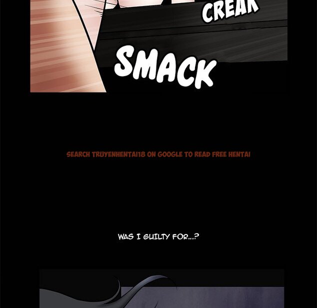 Read Hentai Image 19 401 in comic Unspeakable - Chapter 31 - hentaitnt.net