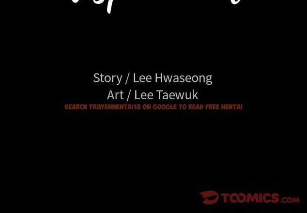 Read Hentai Image 2 401 in comic Unspeakable - Chapter 31 - hentaitnt.net