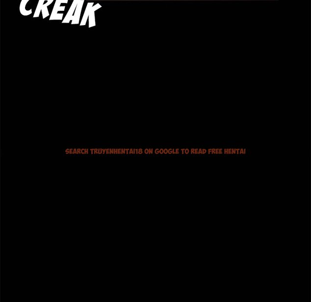 Read Hentai Image 21 401 in comic Unspeakable - Chapter 31 - hentaitnt.net