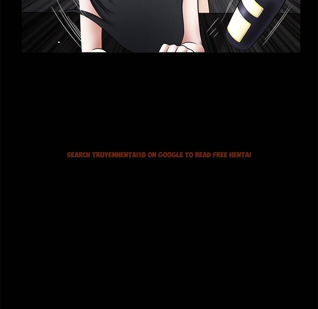 Read Hentai Image 23 401 in comic Unspeakable - Chapter 31 - hentaitnt.net