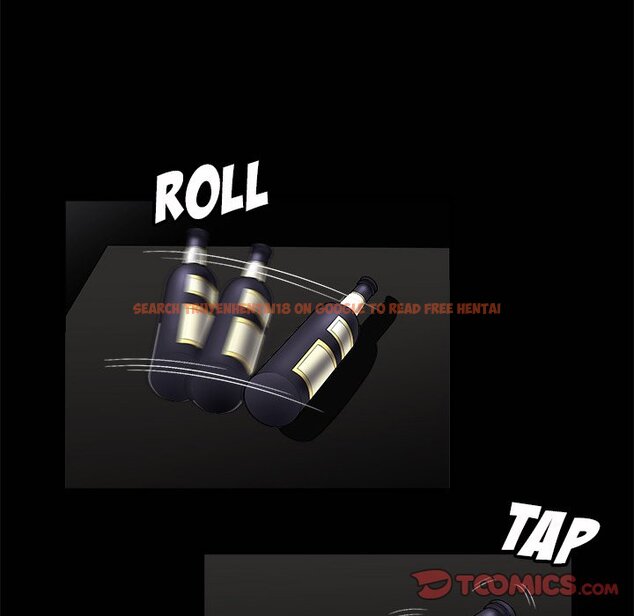 Read Hentai Image 26 401 in comic Unspeakable - Chapter 31 - hentaitnt.net
