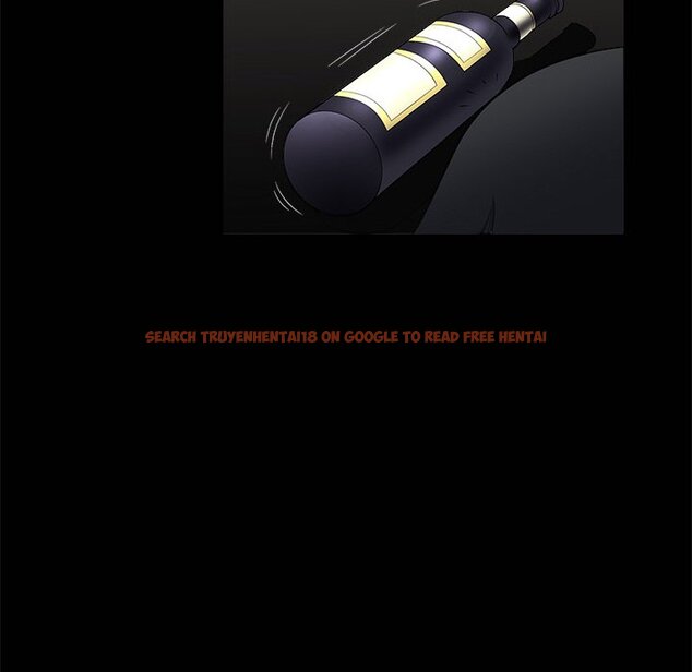 Read Hentai Image 27 401 in comic Unspeakable - Chapter 31 - hentaitnt.net