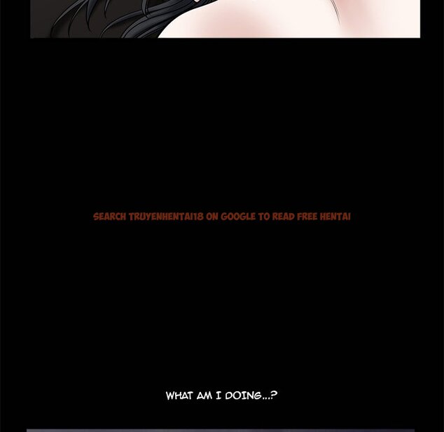 Read Hentai Image 29 402 in comic Unspeakable - Chapter 31 - hentaitnt.net