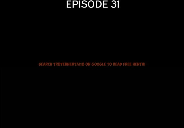 Read Hentai Image 3 401 in comic Unspeakable - Chapter 31 - hentaitnt.net