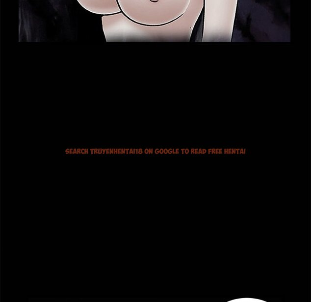 Read Hentai Image 31 402 in comic Unspeakable - Chapter 31 - hentaitnt.net