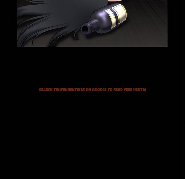 Read Hentai Image 33 402 in comic Unspeakable - Chapter 31 - hentaitnt.net