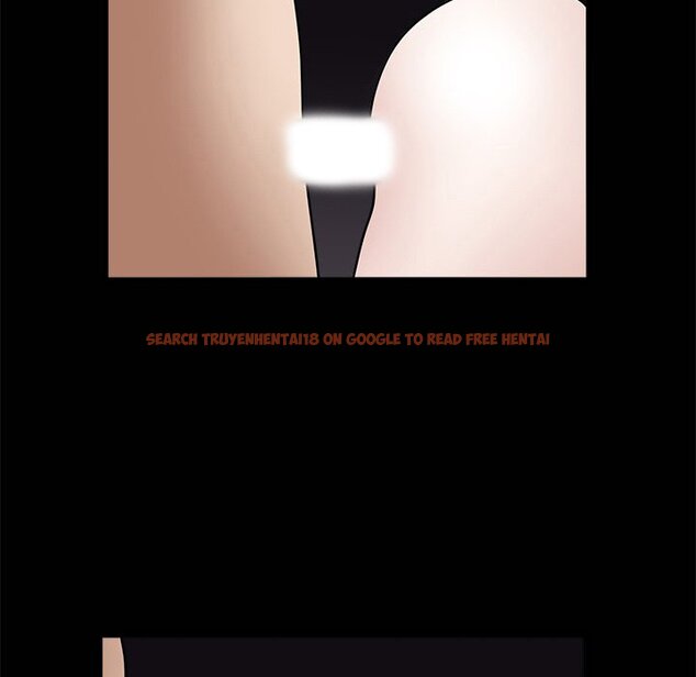 Read Hentai Image 36 402 in comic Unspeakable - Chapter 31 - hentaitnt.net