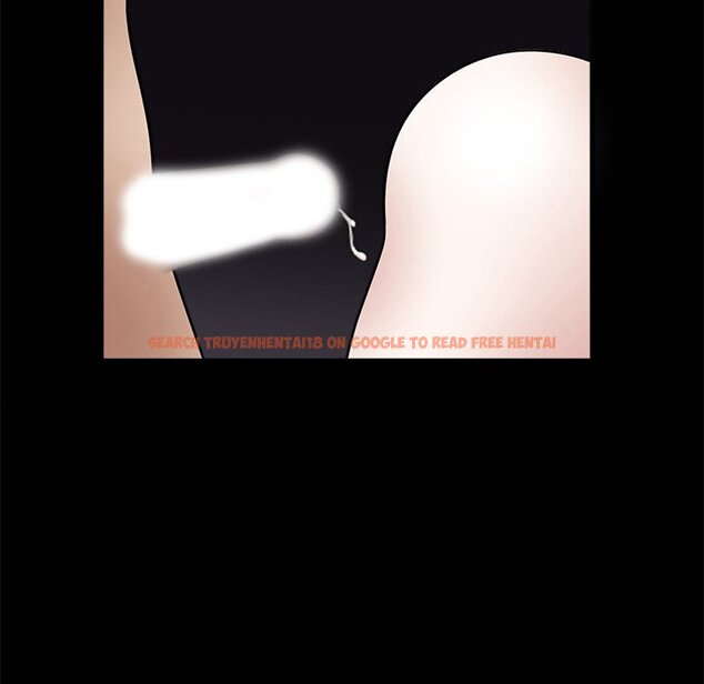 Read Hentai Image 37 402 in comic Unspeakable - Chapter 31 - hentaitnt.net