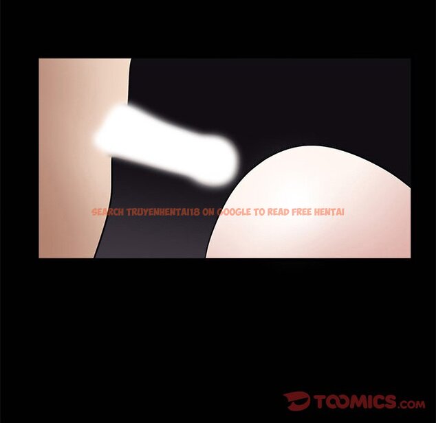 Read Hentai Image 38 402 in comic Unspeakable - Chapter 31 - hentaitnt.net