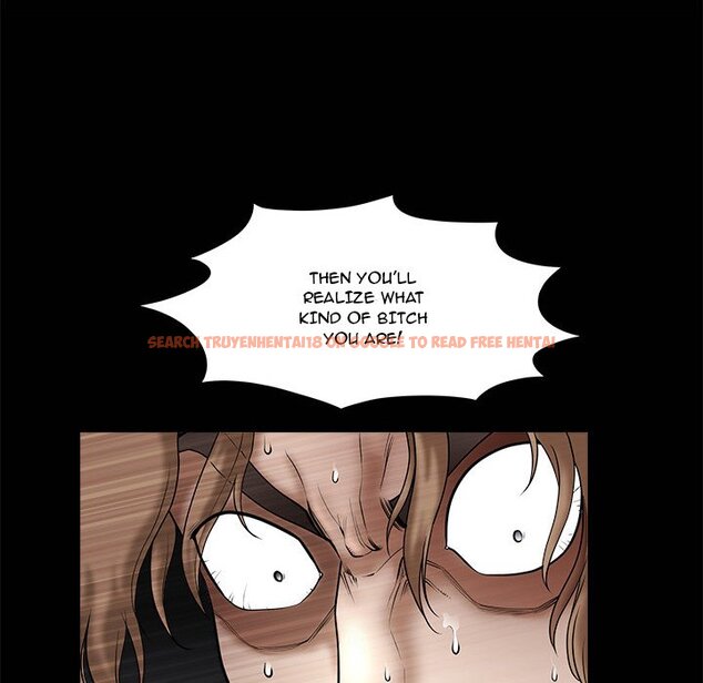 Read Hentai Image 39 402 in comic Unspeakable - Chapter 31 - hentaitnt.net