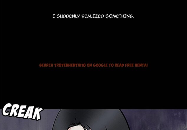 Read Hentai Image 4 401 in comic Unspeakable - Chapter 31 - hentaitnt.net