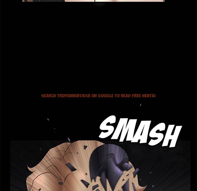 Read Hentai Image 40 402 in comic Unspeakable - Chapter 31 - hentaitnt.net