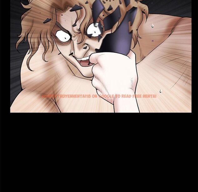 Read Hentai Image 41 402 in comic Unspeakable - Chapter 31 - hentaitnt.net