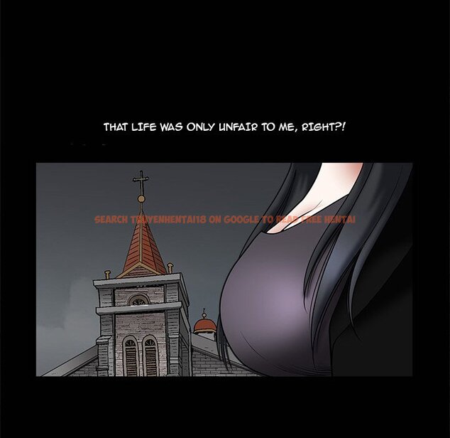 Read Hentai Image 44 402 in comic Unspeakable - Chapter 31 - hentaitnt.net