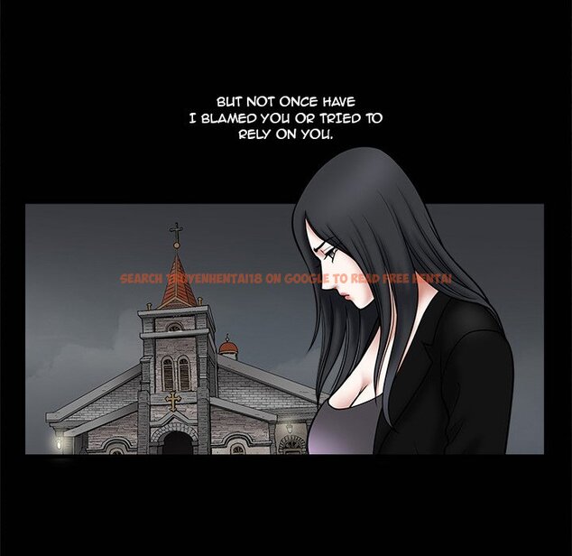 Read Hentai Image 45 402 in comic Unspeakable - Chapter 31 - hentaitnt.net