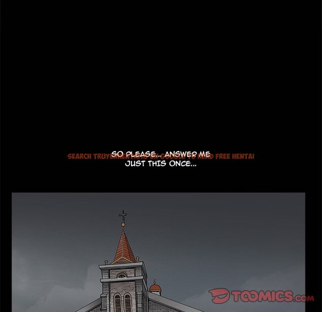 Read Hentai Image 46 402 in comic Unspeakable - Chapter 31 - hentaitnt.net
