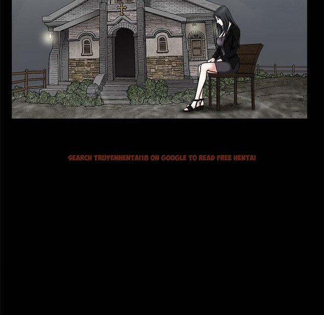 Read Hentai Image 47 402 in comic Unspeakable - Chapter 31 - hentaitnt.net