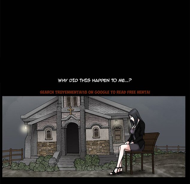 Read Hentai Image 48 402 in comic Unspeakable - Chapter 31 - hentaitnt.net
