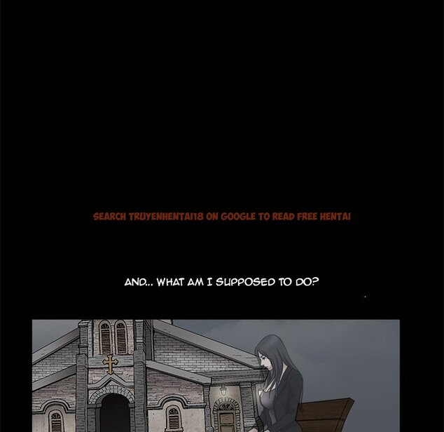 Read Hentai Image 49 406 in comic Unspeakable - Chapter 31 - hentaitnt.net