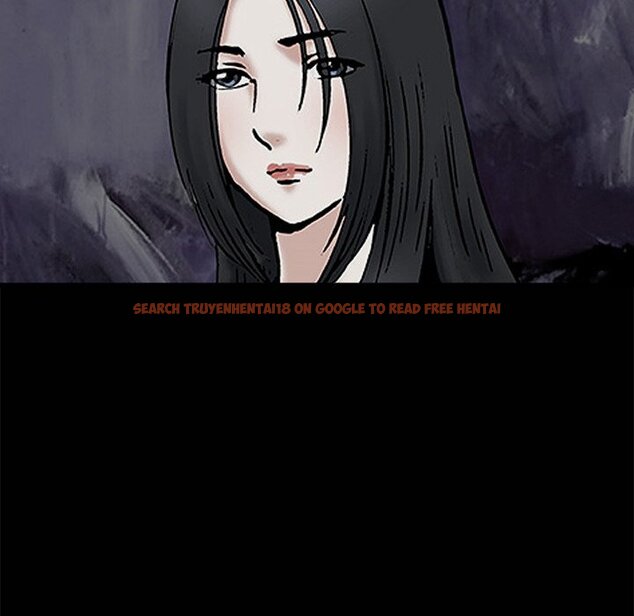 Read Hentai Image 5 401 in comic Unspeakable - Chapter 31 - hentaitnt.net