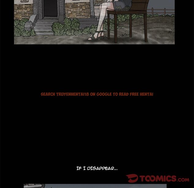 Read Hentai Image 50 406 in comic Unspeakable - Chapter 31 - hentaitnt.net