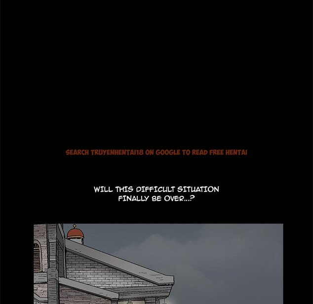 Read Hentai Image 52 406 in comic Unspeakable - Chapter 31 - hentaitnt.net