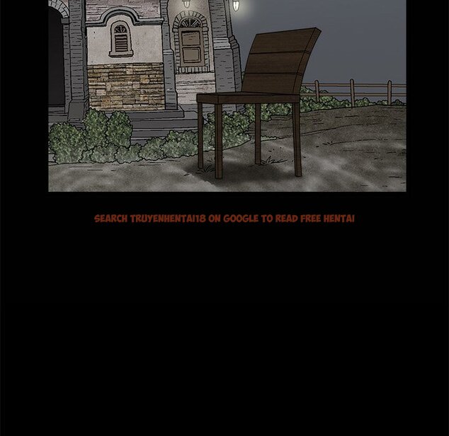 Read Hentai Image 53 406 in comic Unspeakable - Chapter 31 - hentaitnt.net