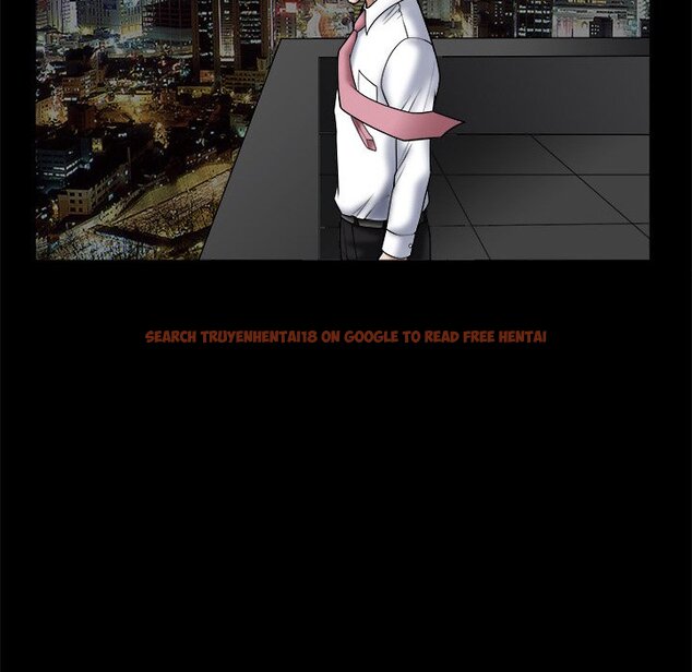 Read Hentai Image 57 406 in comic Unspeakable - Chapter 31 - hentaitnt.net