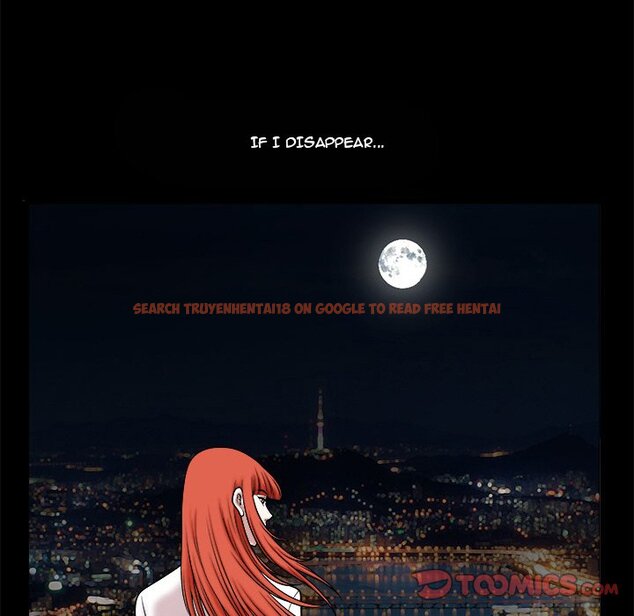 Read Hentai Image 58 406 in comic Unspeakable - Chapter 31 - hentaitnt.net