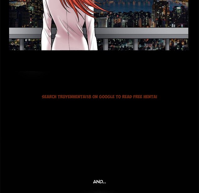 Read Hentai Image 59 406 in comic Unspeakable - Chapter 31 - hentaitnt.net