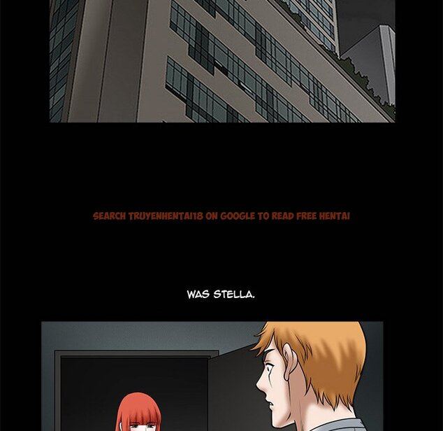 Read Hentai Image 61 406 in comic Unspeakable - Chapter 31 - hentaitnt.net