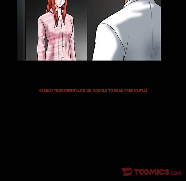 Read Hentai Image 62 406 in comic Unspeakable - Chapter 31 - hentaitnt.net
