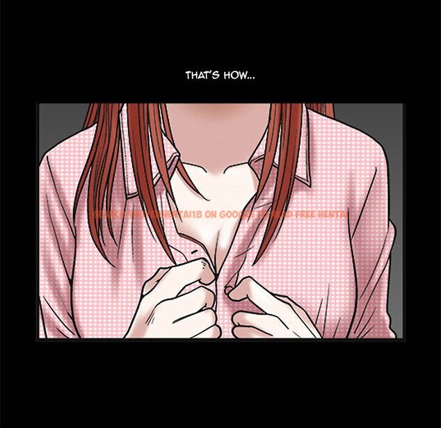 Read Hentai Image 63 406 in comic Unspeakable - Chapter 31 - hentaitnt.net
