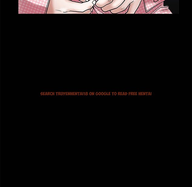 Read Hentai Image 67 406 in comic Unspeakable - Chapter 31 - hentaitnt.net