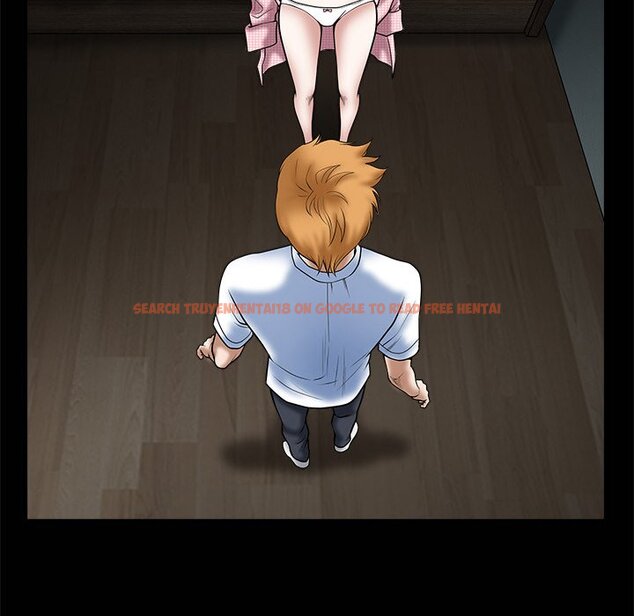 Read Hentai Image 69 406 in comic Unspeakable - Chapter 31 - hentaitnt.net