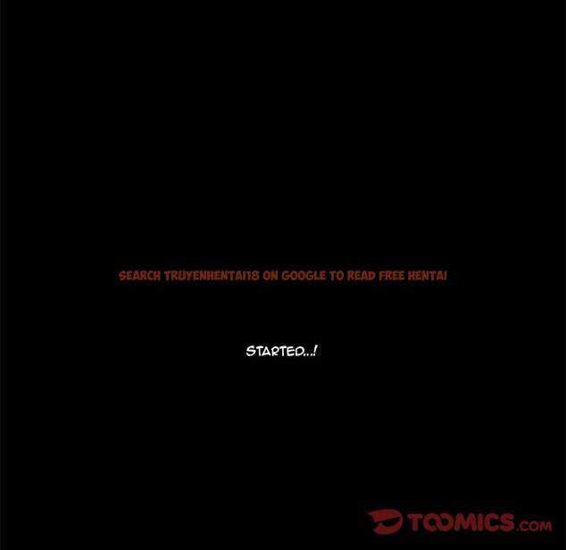 Read Hentai Image 70 406 in comic Unspeakable - Chapter 31 - hentaitnt.net