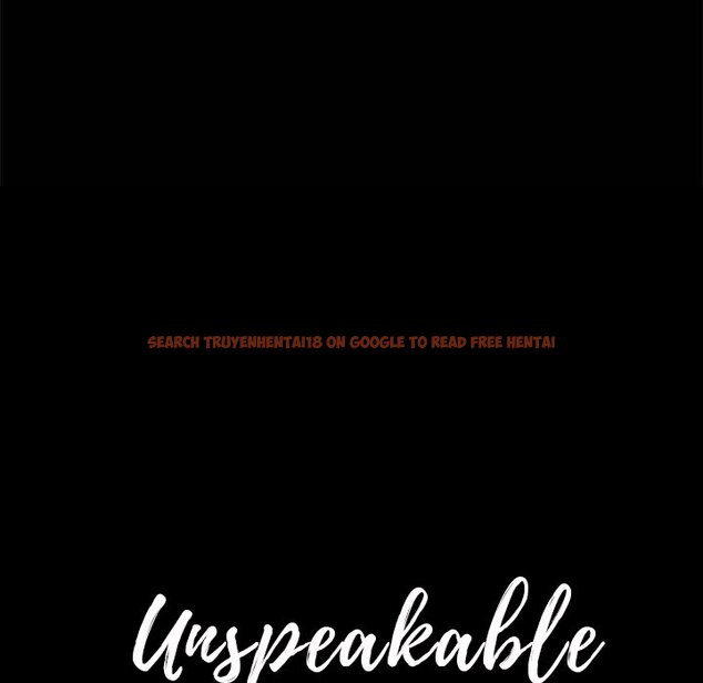 Read Hentai Image 71 406 in comic Unspeakable - Chapter 31 - hentaitnt.net