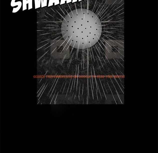 Read Hentai Image 100 786 in comic Unspeakable - Chapter 32 - hentaitnt.net