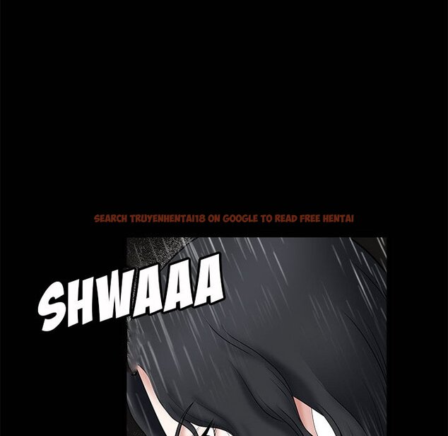 Read Hentai Image 102 786 in comic Unspeakable - Chapter 32 - hentaitnt.net