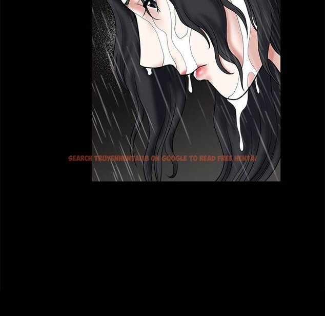 Read Hentai Image 103 786 in comic Unspeakable - Chapter 32 - hentaitnt.net