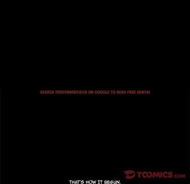 Read Hentai Image 104 786 in comic Unspeakable - Chapter 32 - hentaitnt.net