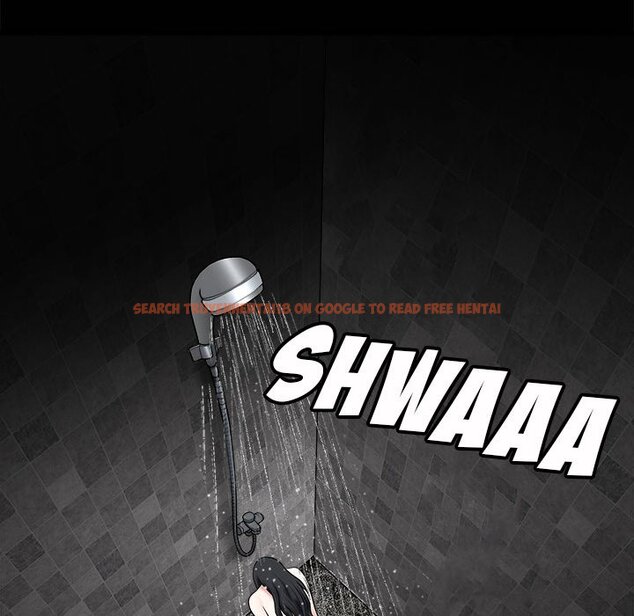 Read Hentai Image 105 786 in comic Unspeakable - Chapter 32 - hentaitnt.net