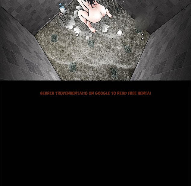 Read Hentai Image 106 786 in comic Unspeakable - Chapter 32 - hentaitnt.net
