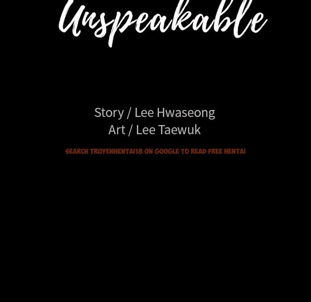 Read Hentai Image 109 786 in comic Unspeakable - Chapter 32 - hentaitnt.net